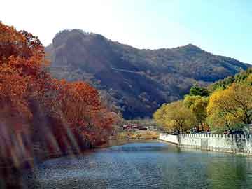 澳门精准正版免费大全14年新，医药吸塑